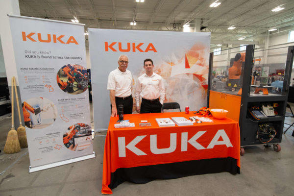 Kuka