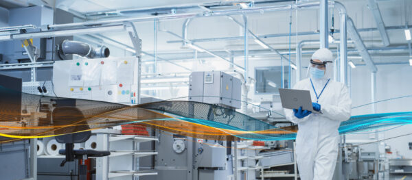 Life Science Automation
