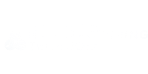 Association Manufacturing Technology