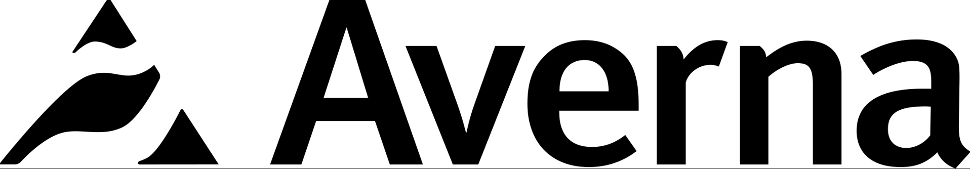 Averna