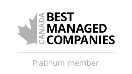 Canada's Best Managed Companies