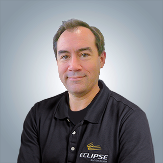 Braden Grupp headshot