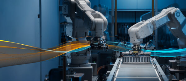 ROI Case for Factories