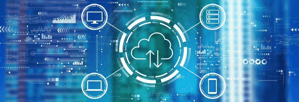 Cyber Security Benefits of automation