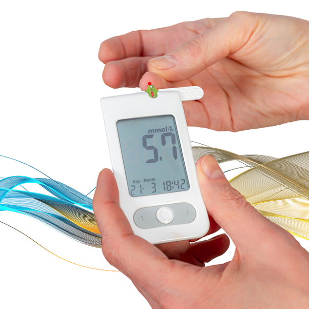 Diagnostics automation system