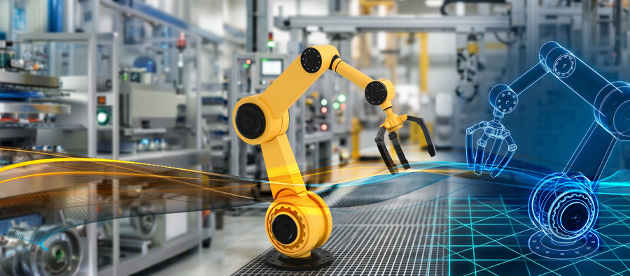 Why digital twin simulation ROI is hard to prove