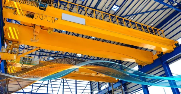 USA Reshoring Banner