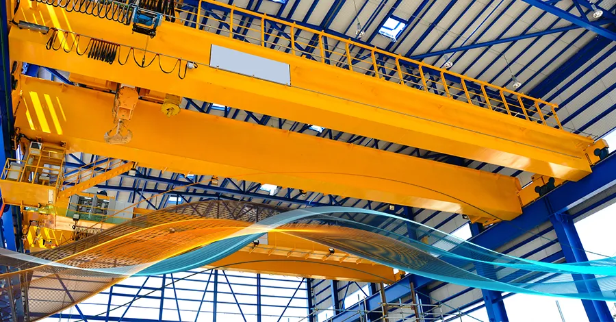 USA Reshoring Banner