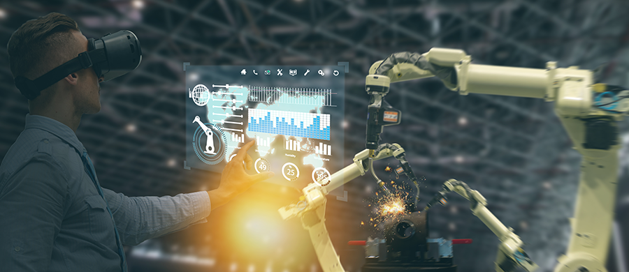 Manufacturing Data Governance Can’t Wait