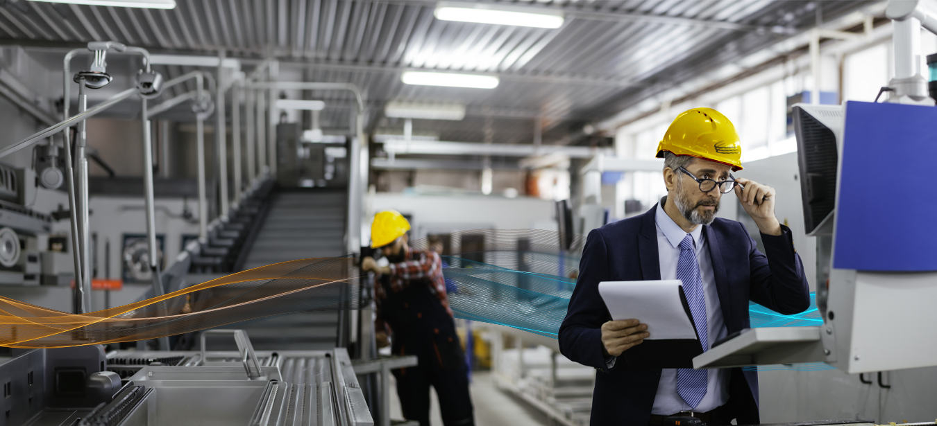 Monday Morning Plant Manager: What is delaying automation already costing you?