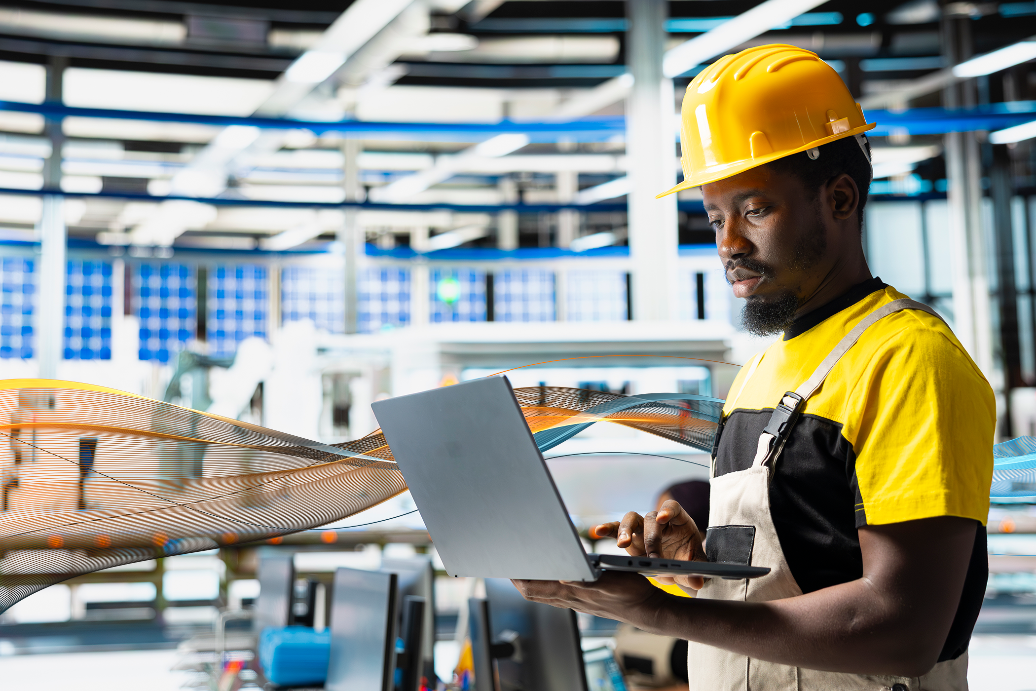 The Monday Morning engineer: Stabilize today, plan tomorrow