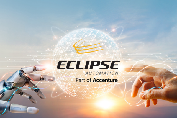Get the best of both worlds with Eclipse Automation