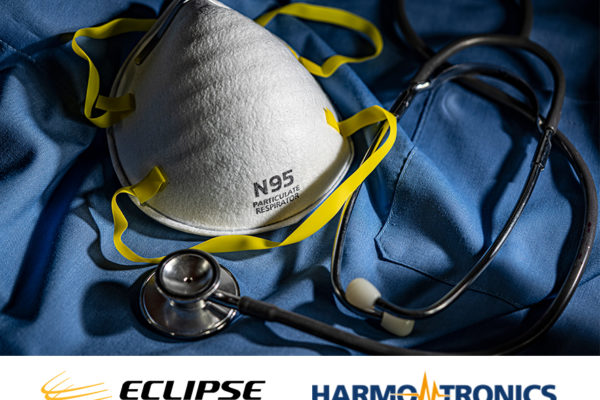 N95 Masks for North America