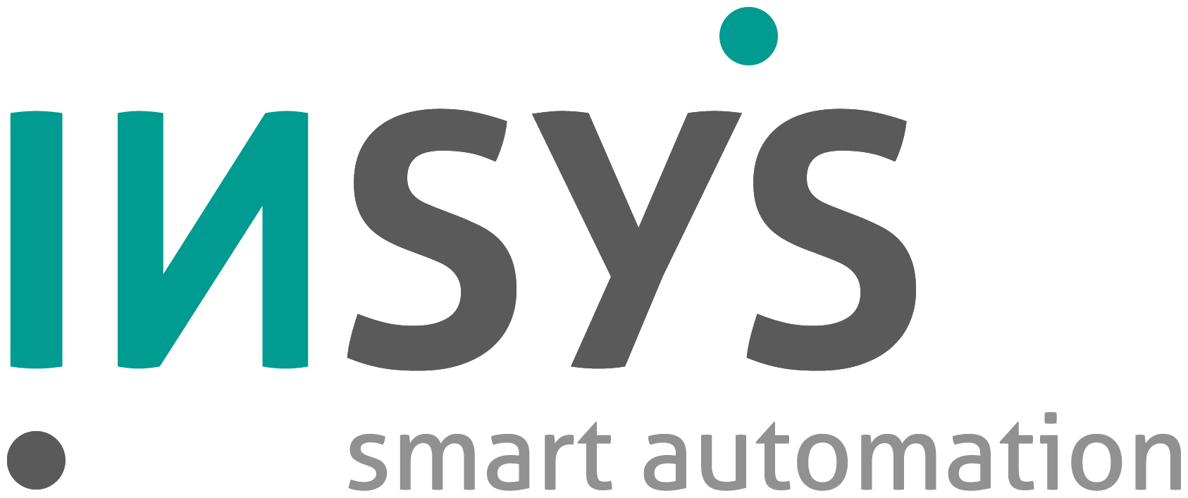 INSYS Logo