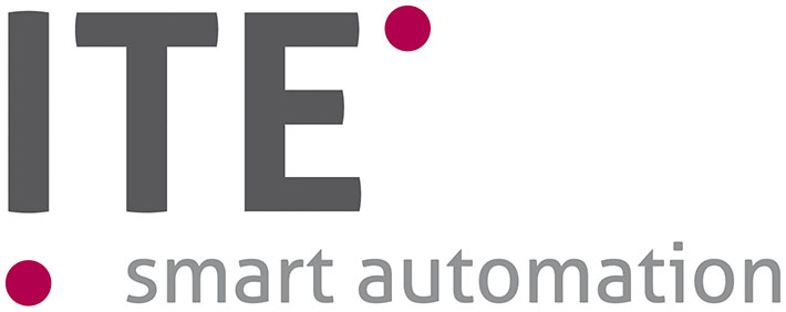 ITE logo
