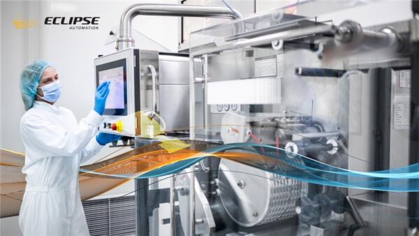 Life sciences automation