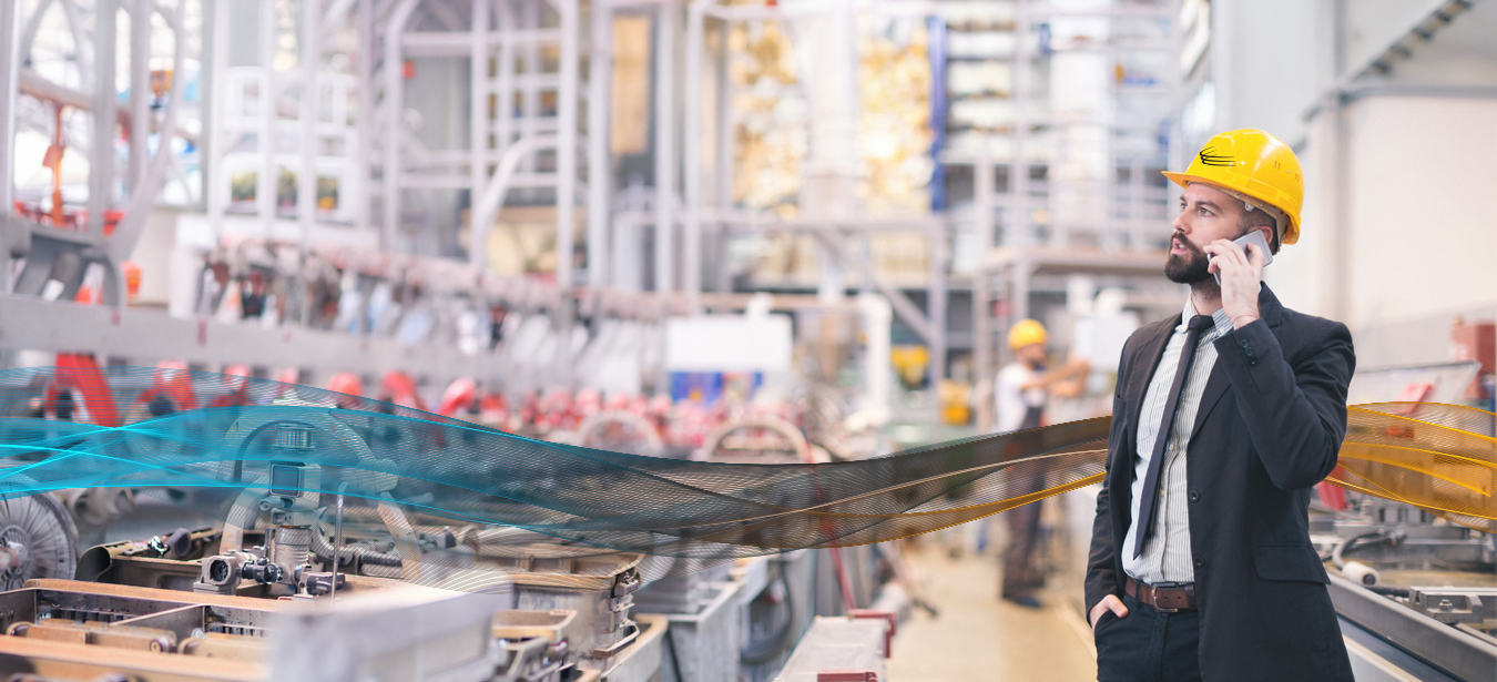 Monday Morning Plant Manager: Can your factory support the company’s growth plans?