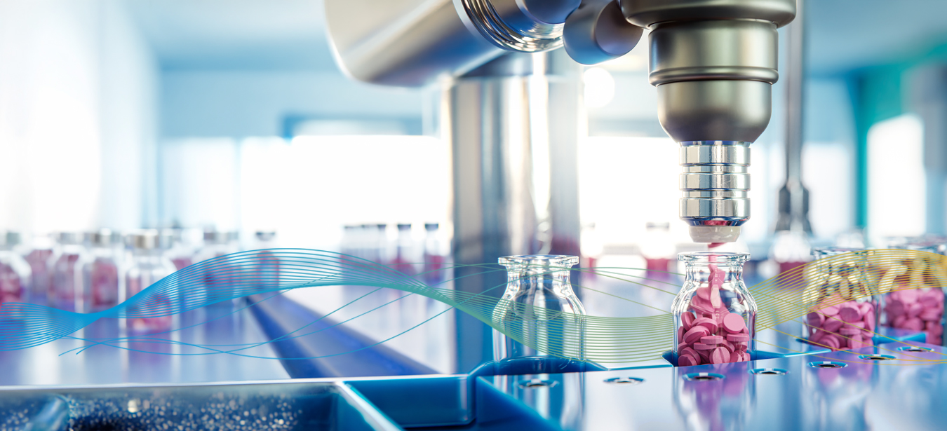 How to structure a medical automation RFP