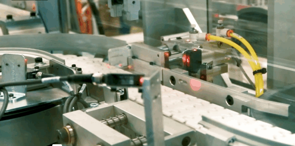 Medical Device manufacturing