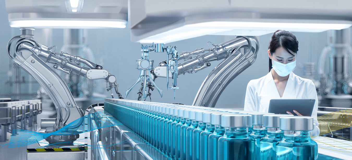 Medical automation compliance guide for 2026