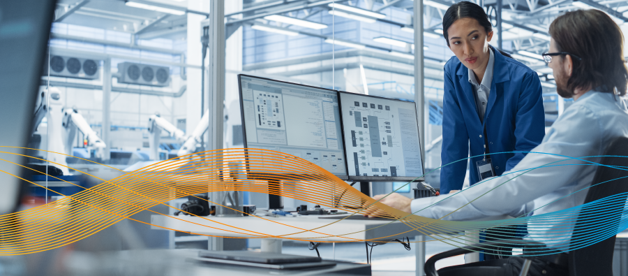 The Monday Morning Engineer: Turning data into predictable uptime through predictive maintenance