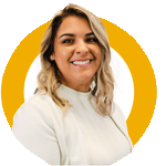 Author of Blog Chae Thurm