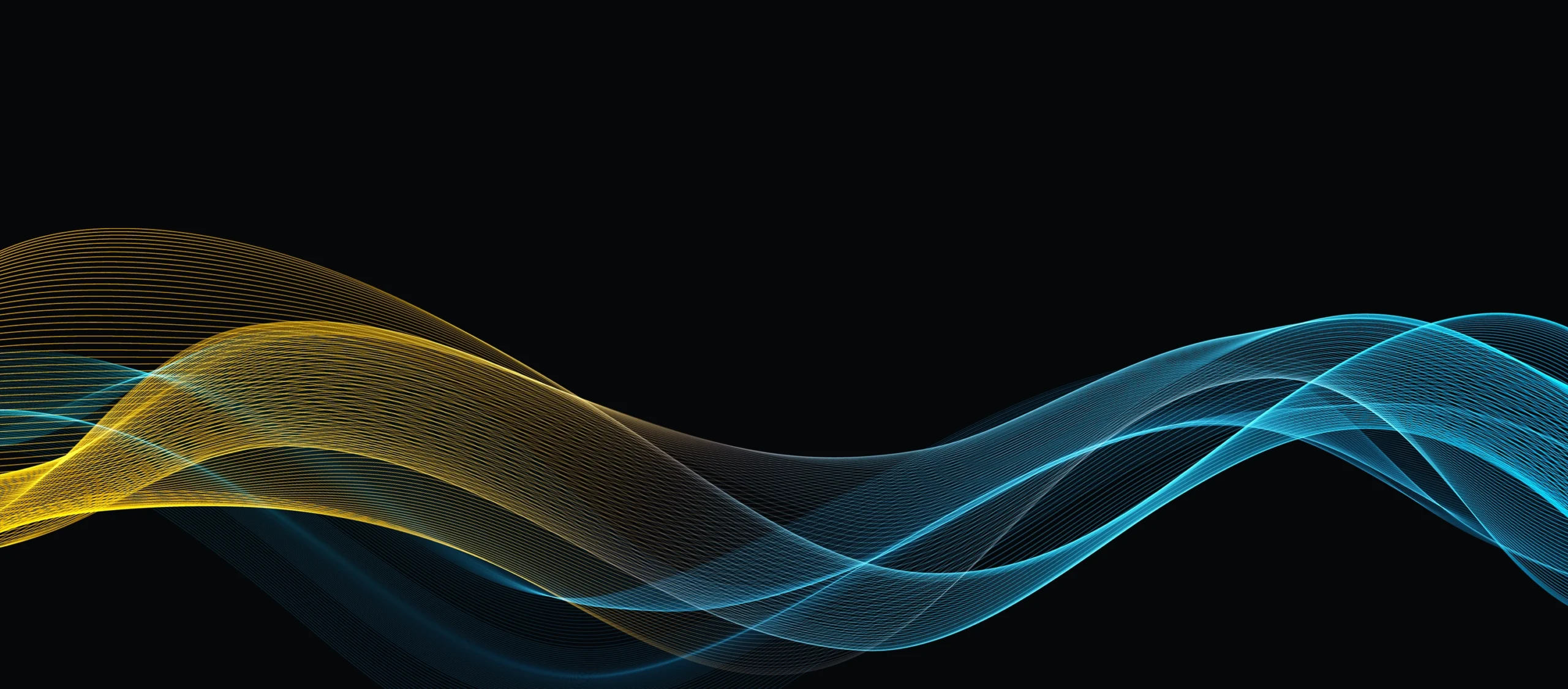 Featured Image Podcast