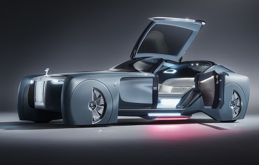 Rolls-Royce-VISION-NEXT-100-concept-night-1280x816