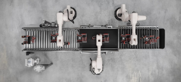 Smart Metering