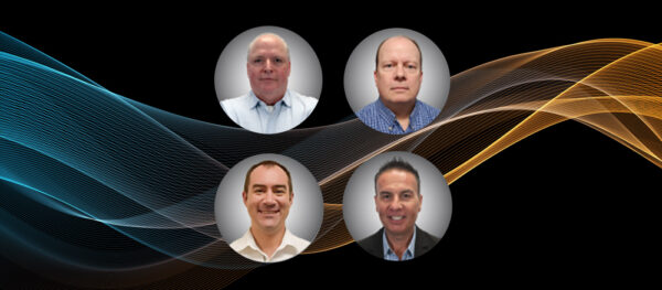 Start a factory expert's headshots