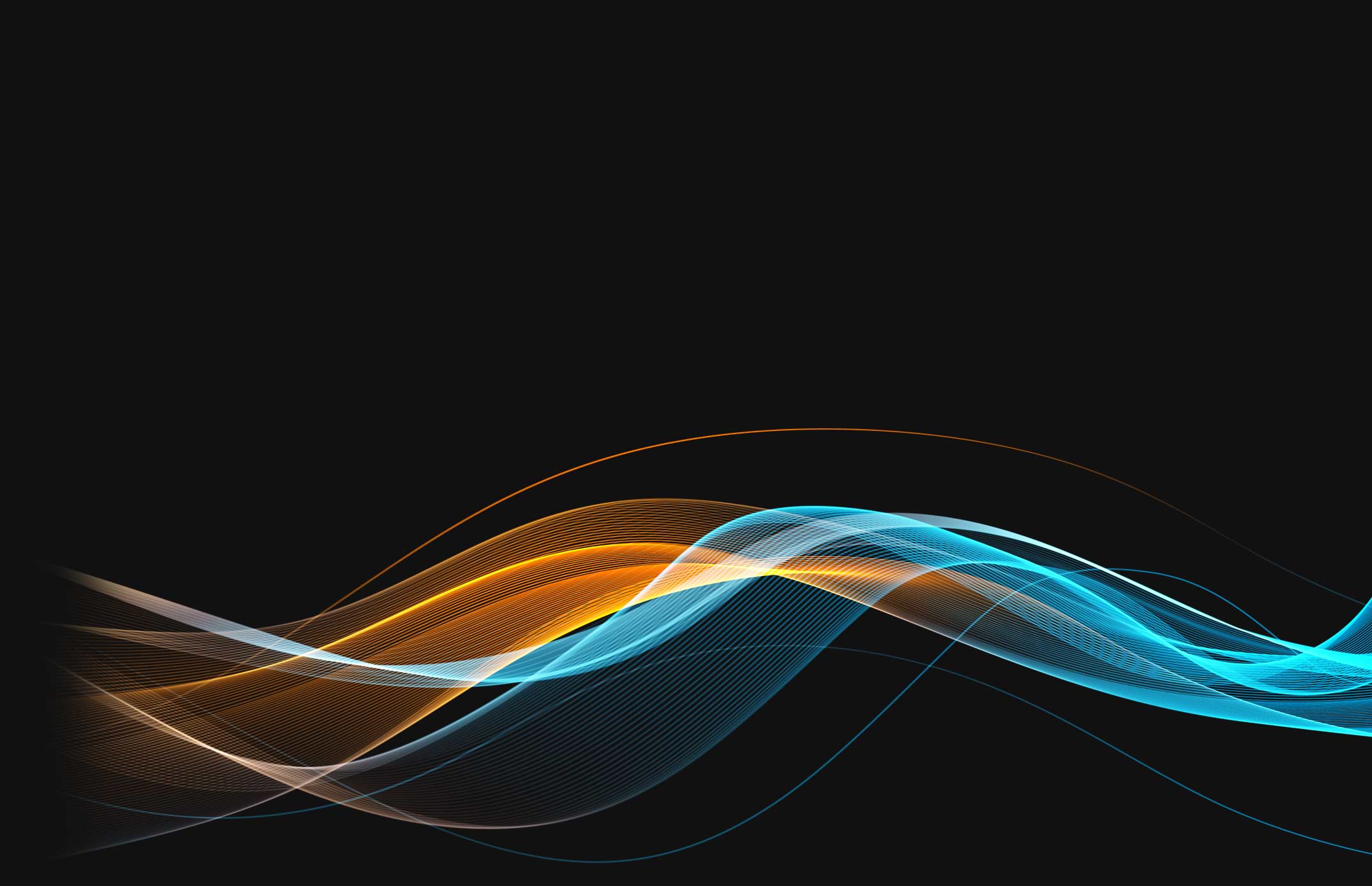 2026 State of Factory Automation in North America report is here!