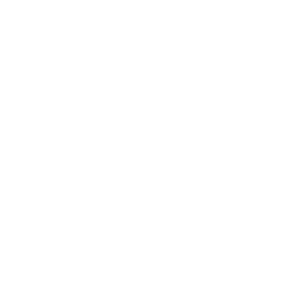 Dow Jones logo