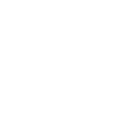 Global 2000 logo