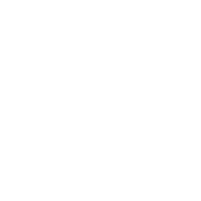 Fortune 1000 logo
