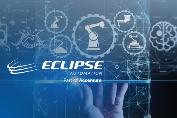 Top reason leading brands choose Eclipse Automation