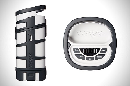 Wayv-Adventurer-Portable-Microwave-3