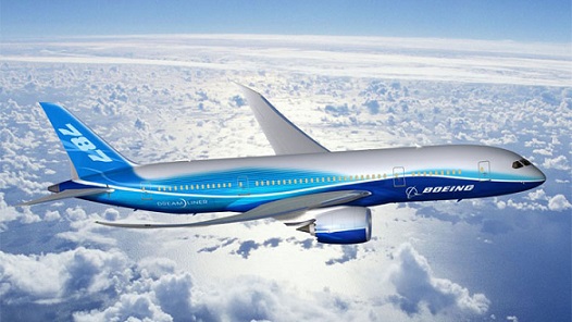 boeing-787-dreamliner_lg-1