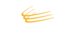 Eclipse Automation logo
