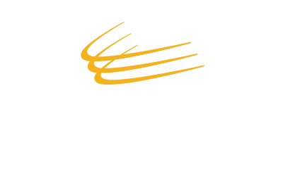 Eclipse Automation logo with white text