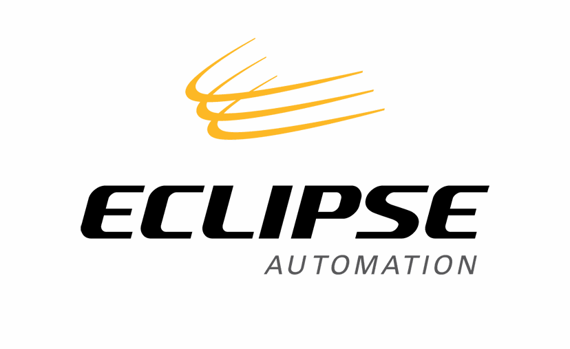 Eclipse Automation