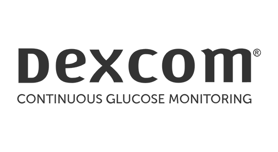 Dexcom
