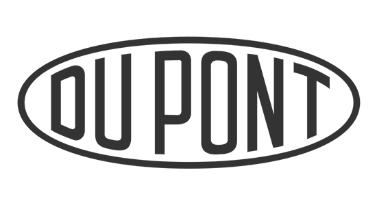 Dupont