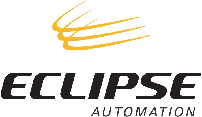 Eclipse Automation logo