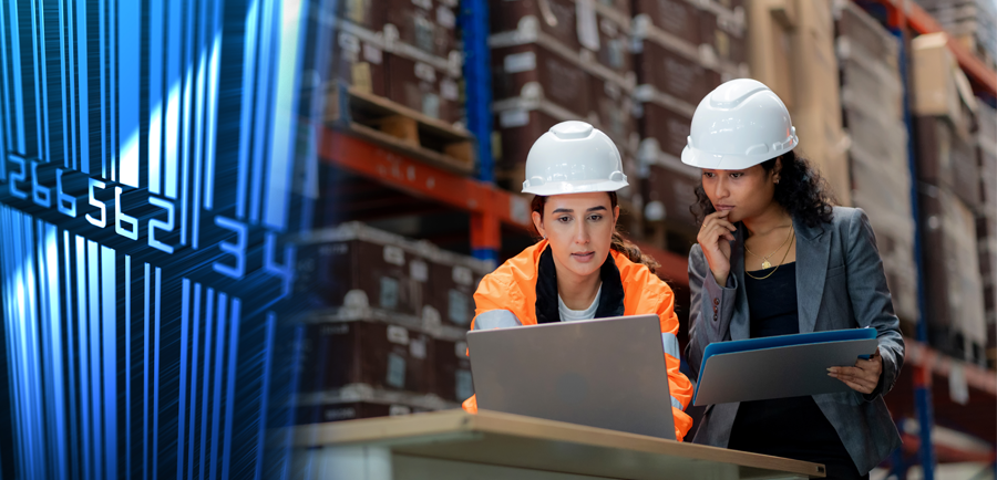 Tracing Beyond Compliance