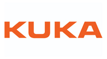 kuka logo