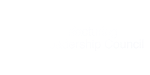 Manufacturing Leadership Council Logo