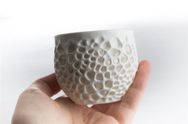 nervous-system-tips-tricks-3d-printing-porcelain-4