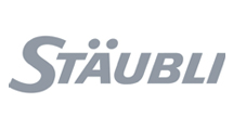 staubli logo