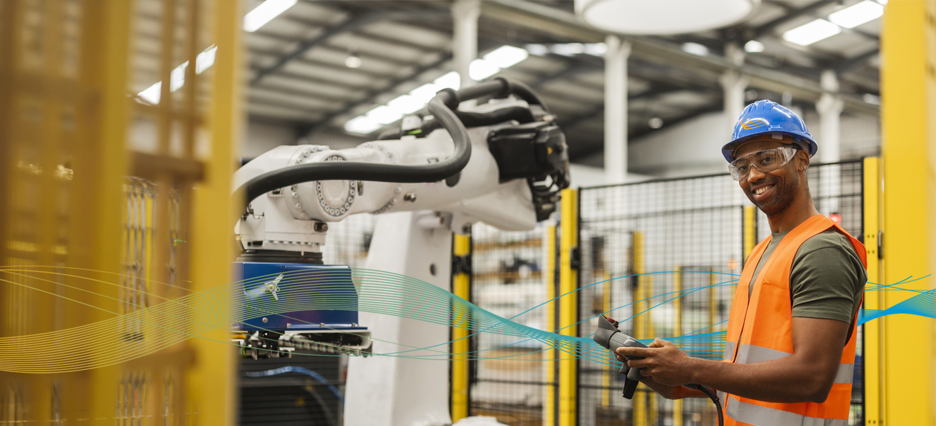 What are turnkey automation systems for regulated manufacturing?